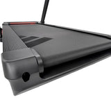 adidas T-25 Treadmill