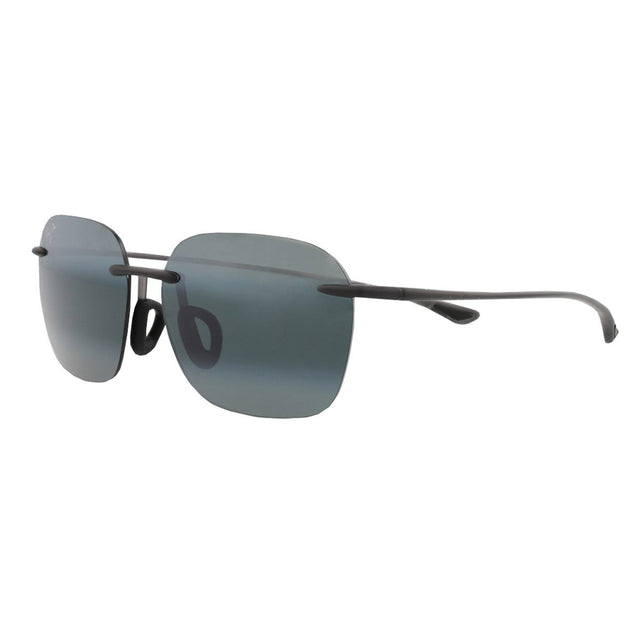 Maui Jim Komohana 11M Polarized Sunglasses U9