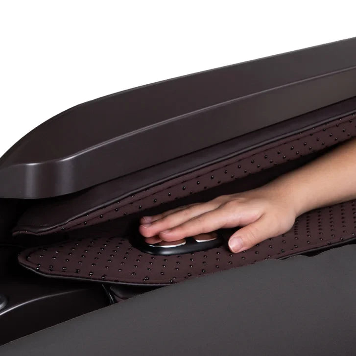 Osaki OS-Ai Vera 4D+ Massage Chair