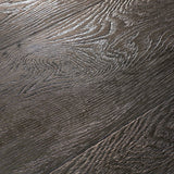 Golden Select Peppercorn 18.2 cm (7.17 in.) Rigid Core SPC Vinyl Flooring