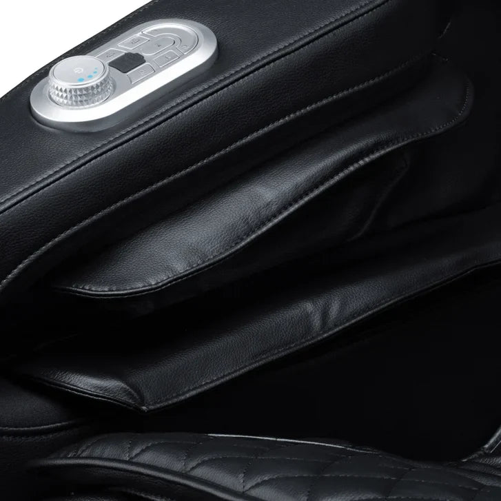 iComfort IC6888 Zero Gravity 2D Massage Chair