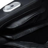 iComfort IC6888 Zero Gravity 2D Massage Chair