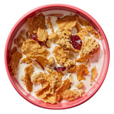 Post Cranberry Almond Crunch, 1.4 kg
