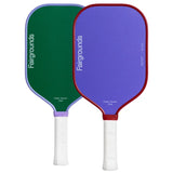 Fairgrounds - Game Changer Pickleball Kit