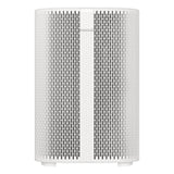 Samsung 40" - 100" Class - The Premiere 5 - FHD LED Projector