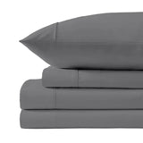 Jennifer Adams Home Eternal Collection Microfibre Sheet Set