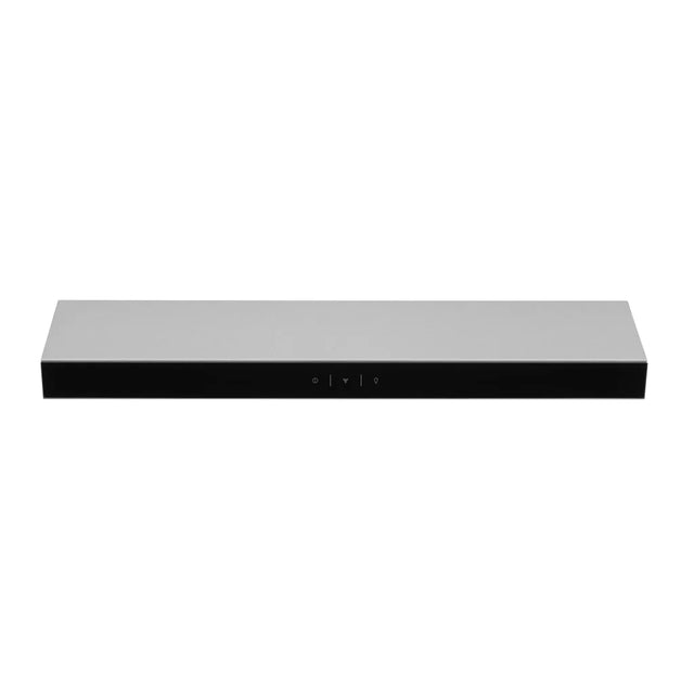 Frigidaire 30 in. Convertible Under Cabinet Range Hood, 330 CFM A0