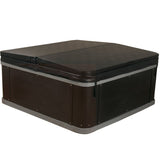 Evolution Spas Genesis 28-jet Spa