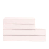 Opulent - Rayon from Bamboo Sheet Set