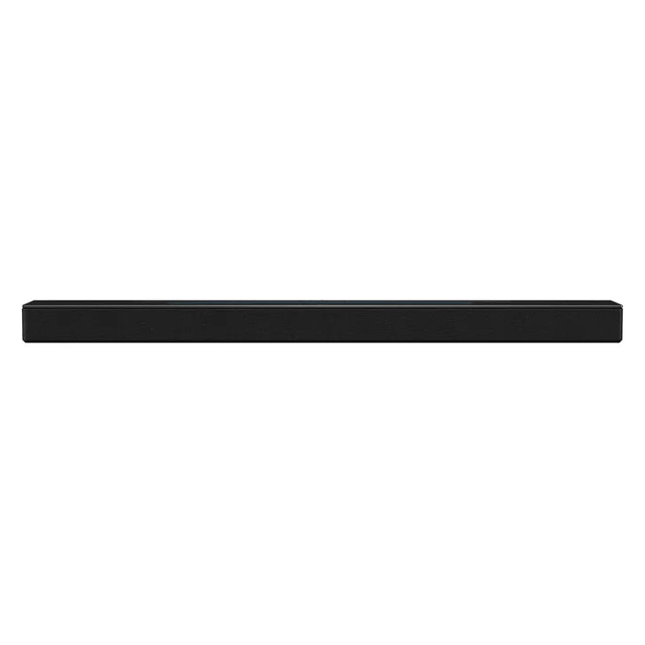 TCL Q75H 5.1.2 ch Soundbar with Subwoofer