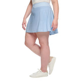 Lolë Women's Pleated Skort