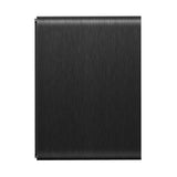 TCL Q75H 5.1.2 ch Soundbar with Subwoofer