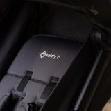 Safety 1st - Spark Plus Compact Auto-Fold Stroller