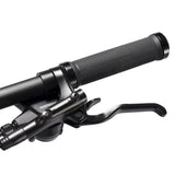 Manotic Off-Road Mountain Bike