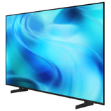 Samsung 55" Class - U8000H Series - 4K Crystal UHD TV