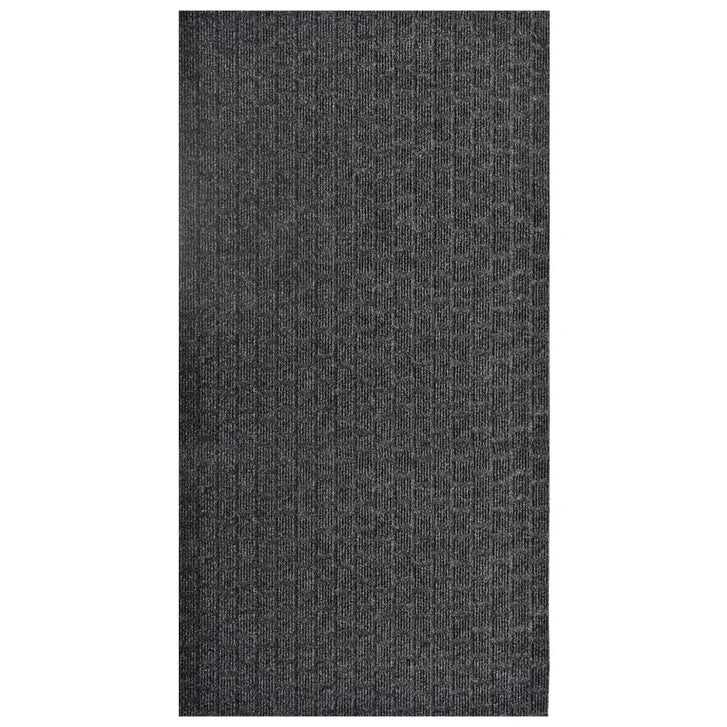 Lanart Nordic Commercial & Residential Waterproof Utility Runner