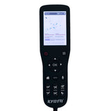 Kyota Genki by Infinity M380 Massage Chair