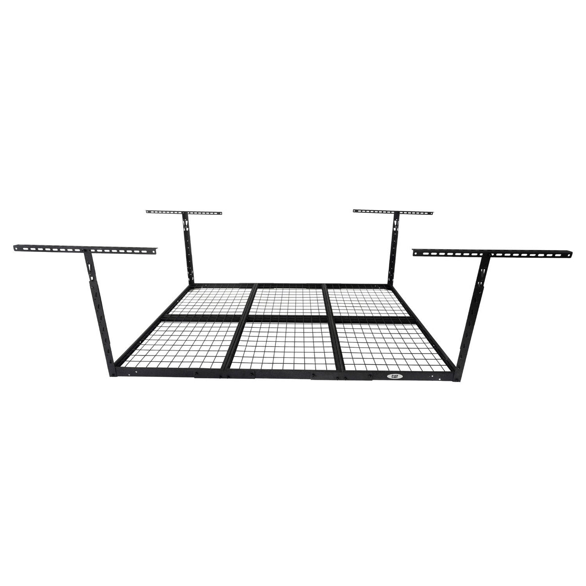 CAT Industrial 1.83 m (6 ft.) Overhead Storage