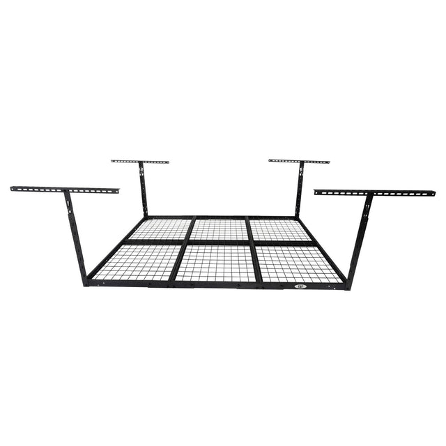 CAT Industrial 1.83 m (6 ft.) Overhead Storage L9