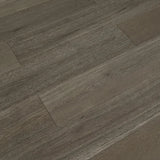 Kairos 19 cm (7.5 in.) Water Resistant Laminate Flooring.