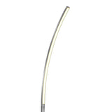 Arc Floor Lamp