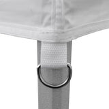 Impact Canopy OOL 10 ft. x 10 ft. Pop-up Canopy Kit