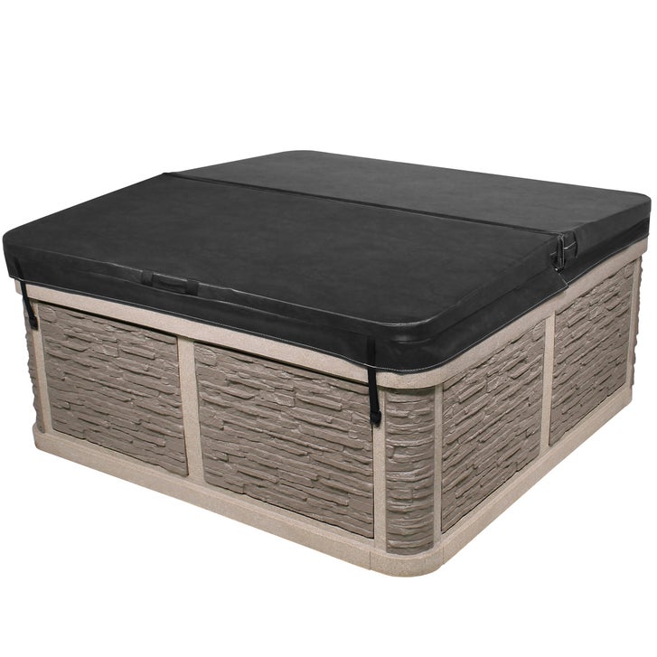 Evolution Spas Rockland EX 27-jet Spa