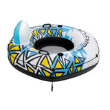 Tobin Sports - Whitewater Rush River Tubes, 2-pack