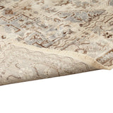 Viana Patina Collection Indoor Area Rug