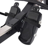 Stamina X AMRAP Rowing Machine