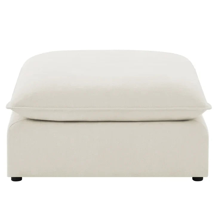 Aiden & Ivy Sereen 6-piece Fabric Sectional