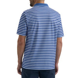 Sunice Men's Polo