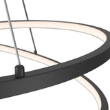 Artika Salto LED Pendant Light