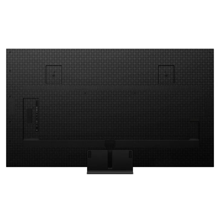 TCL 65" Class - A400U Series - 4K UHD QD-Mini LED TV