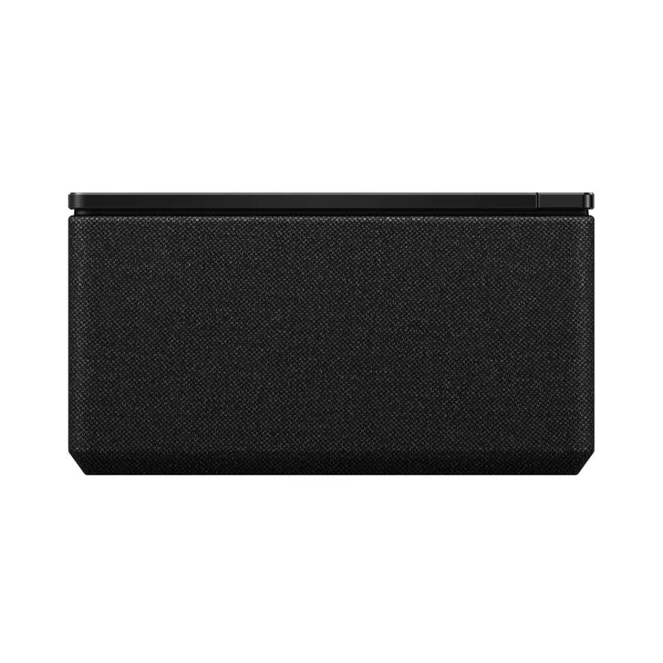 TCL Q75H 5.1.2 ch Soundbar with Subwoofer