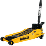 DeWALT 3 Ton Hydraulic Service Jack