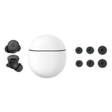 Google Pixel Buds 2a Bluetooth Earbuds
