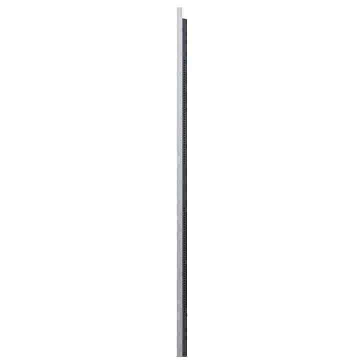 LG 65" Class - OLED G6 Series - 4K OLED TV