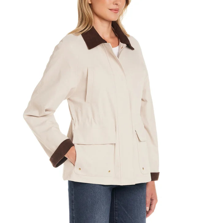 Weatherproof Women's Barn Jacket