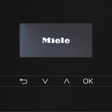 Miele CM6160 Milk Perfection Countertop Coffee Machine