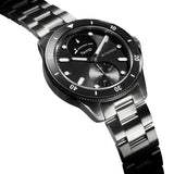 Withings ScanWatch Healthmaster Smartwatch, 42mm