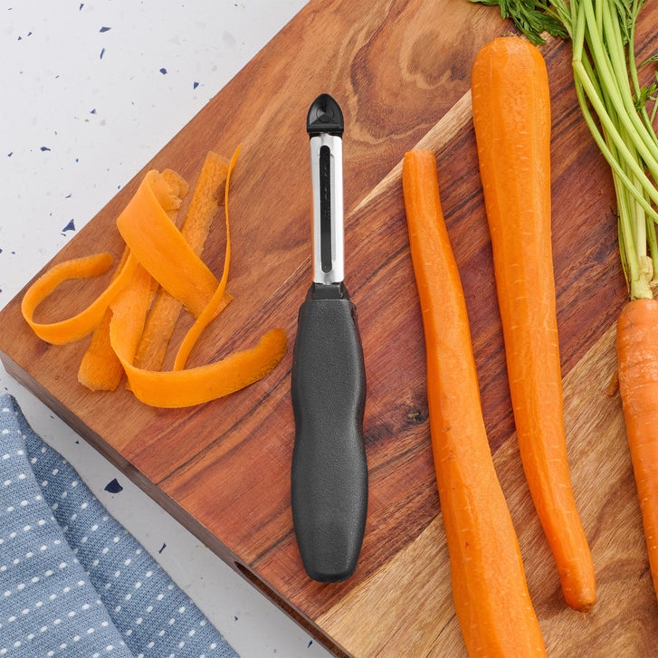 Cutco Peeler & Paring Combo, 2-piece