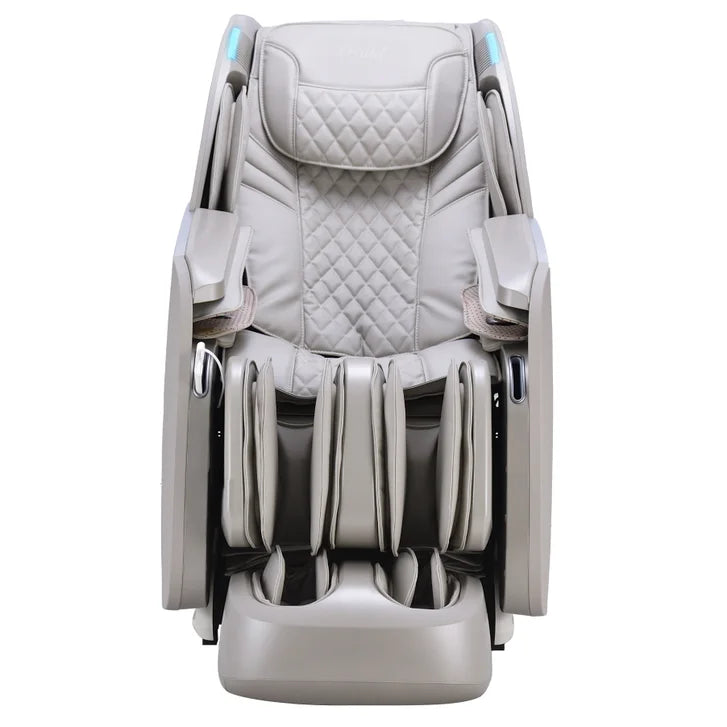 Osaki OS-Ai Vera 4D+ Massage Chair