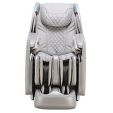 Osaki OS-Ai Vera 4D+ Massage Chair