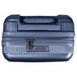 Champs Iconic II Collection 20 in. Carry-on