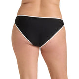 Puma Women's Swim Bikini Bottoms