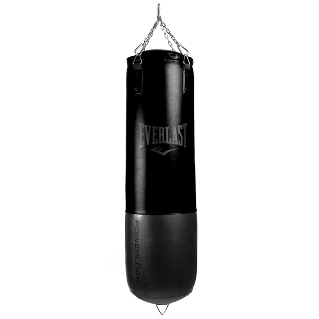 Everlast Powerlock Heavy Bag A7