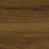 SERENIA 18 cm (7.1 in.) Vinyl Plank Flooring.
