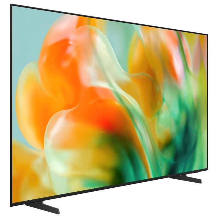 Samsung 85" Class - M80H Series - 4K Mini LED TV