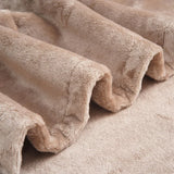 Sealy Heated Blanket